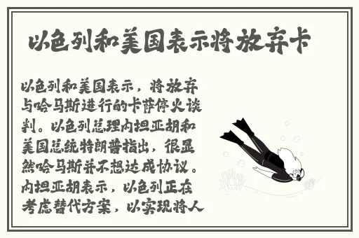 亚州国内精品久久