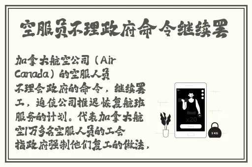 罗志祥5G天天奭多人观后感蘑菇视频