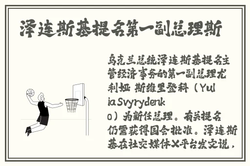 忘忧草日本WWW韩国